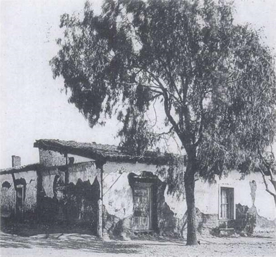 Casa_de_Estudilla_circa_1890